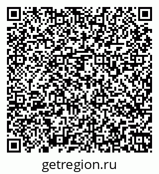 79265564480