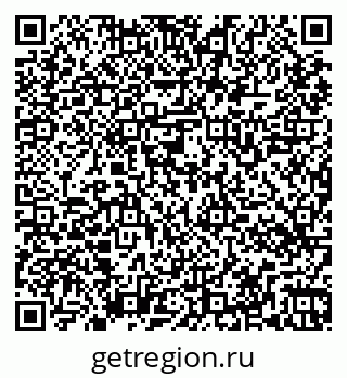 79265564481