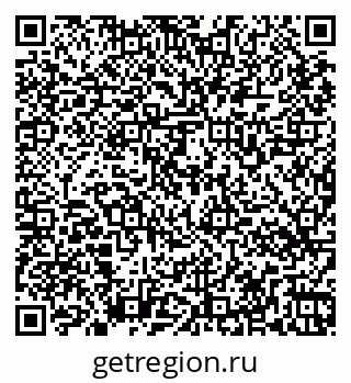 79265564483