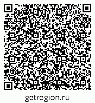 79265564486