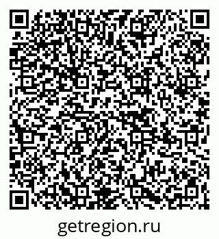79265564487