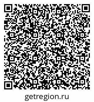 79265564489