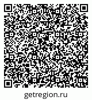 79265564492