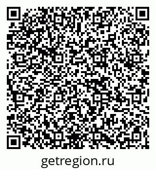 79265564493