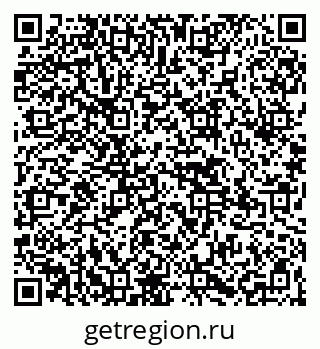 79265564494