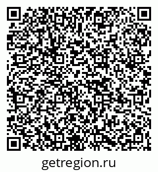 79265564495