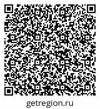 79265564496
