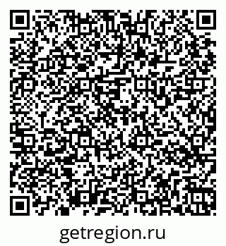 79265564497