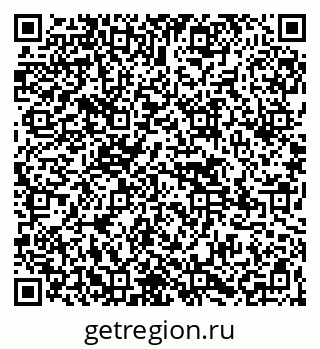 79265564498