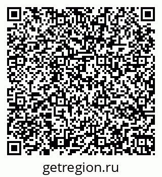 79265564500