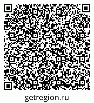 79265564502