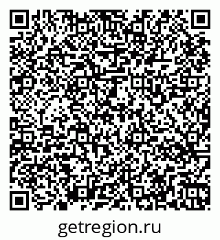 79265564504