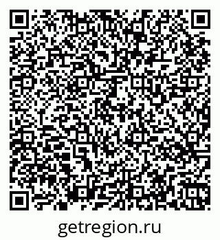 79265564505