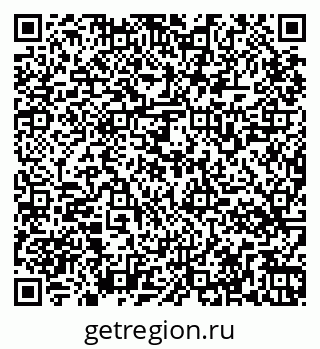 79265564506