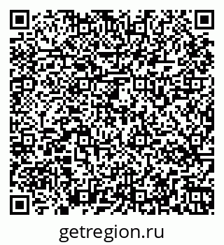 79265564507