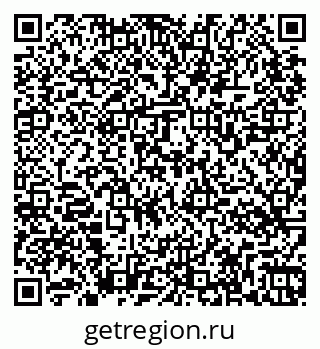 79265564510