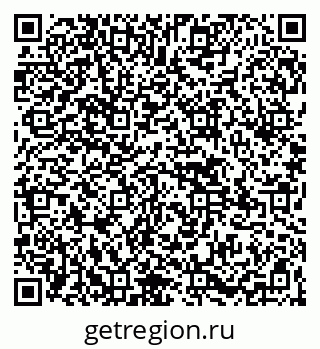 79265564512