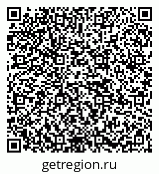 79265564513