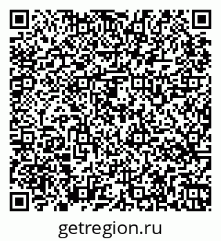 79265564514