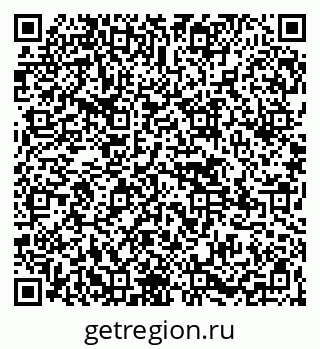 79265564516