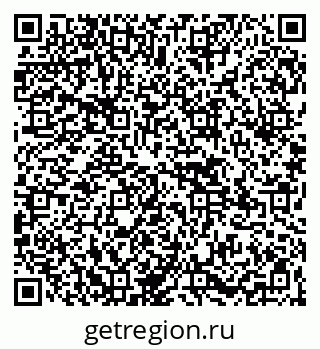 79265564517