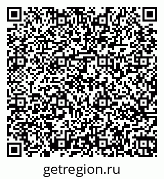 79265564519