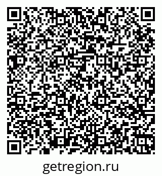 79265564522