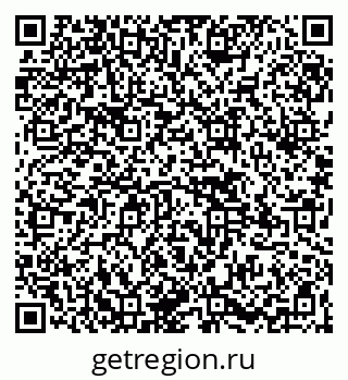 79265564524