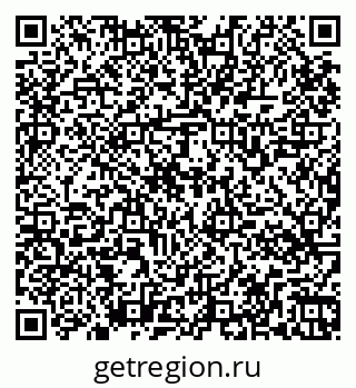 79265564525