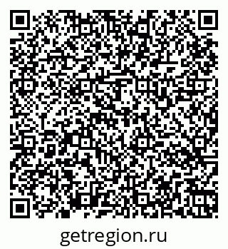 79265564526