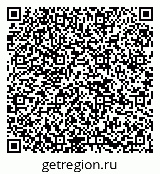 79265564527