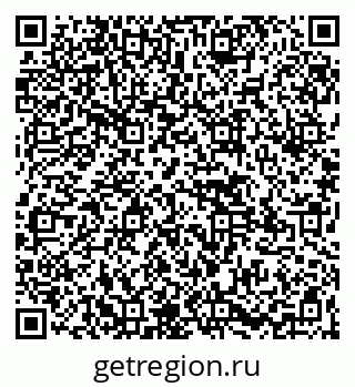 79265564528