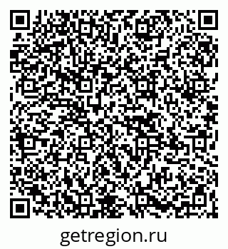 79265564529