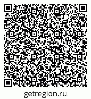 79265564533