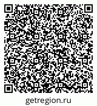 79265564535