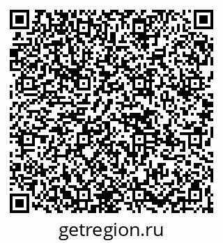 79265564536