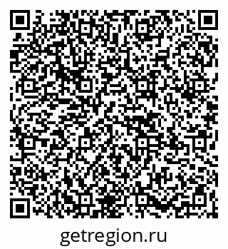 79265564539