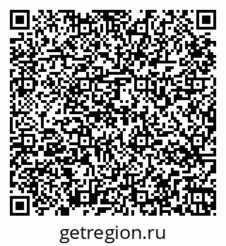 79265564542