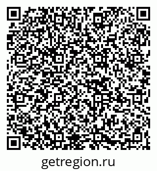 79265564544