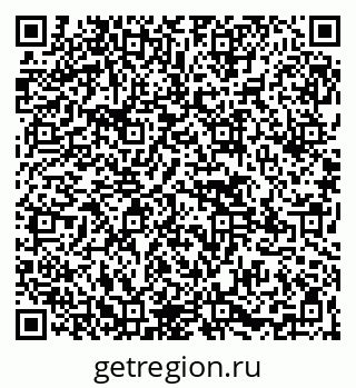 79265564545