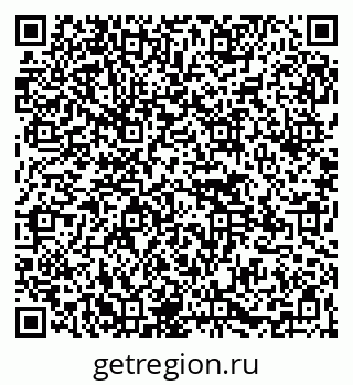 79265564546