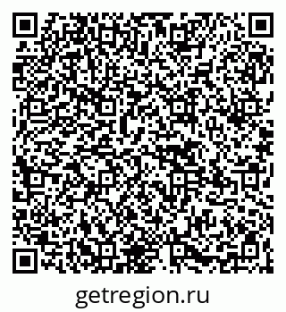 79265564547