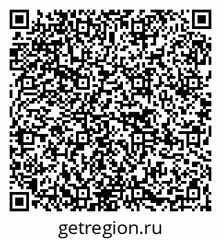 79265564548