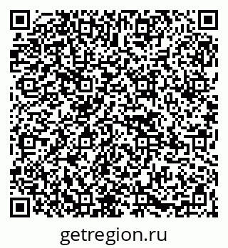 79265564549