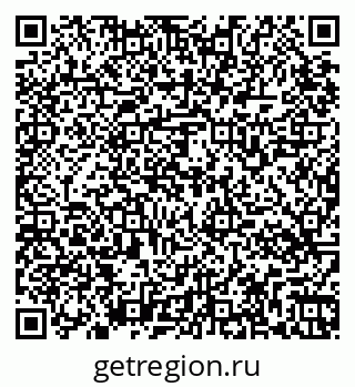 79265564550