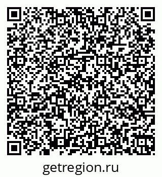 79265564551