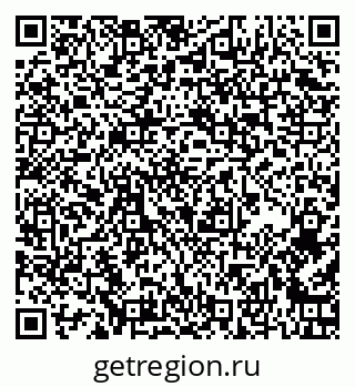 79265564552