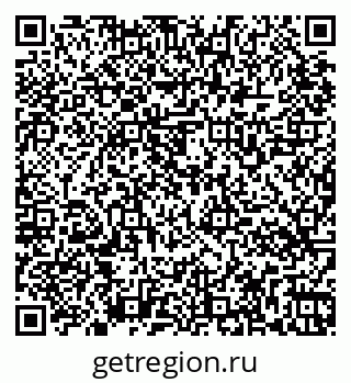79265564553