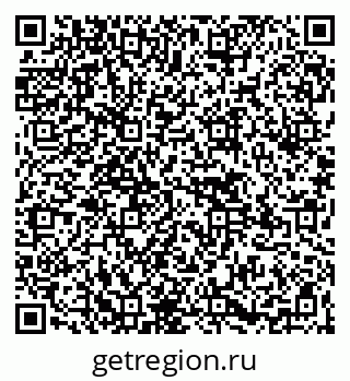 79265564554