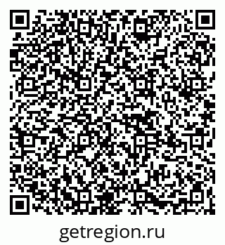 79265564555